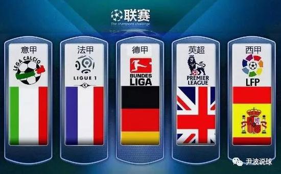决增添不少