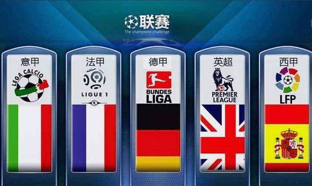 合理保养对