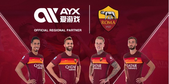 热爱与梦想