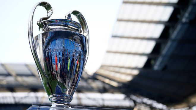 注入了更多 注入了更多